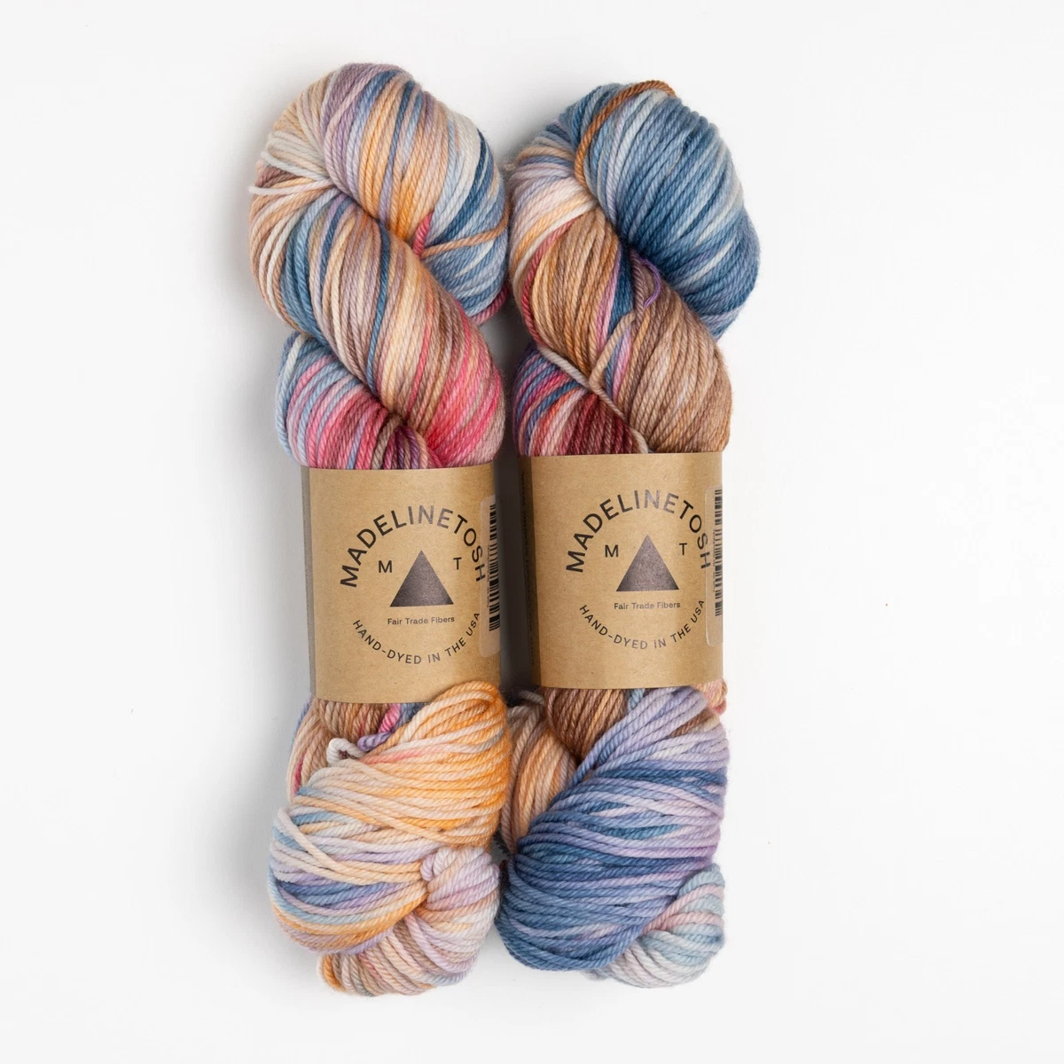 Vintage Yarn for sale | eBay