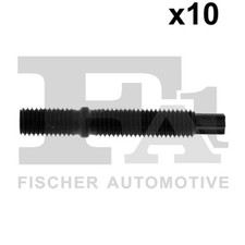 FA1 Schraube Abgaskrümmer 985-07-002.10 für BMW X1 F48 sDrive MINI F55 F56 F57