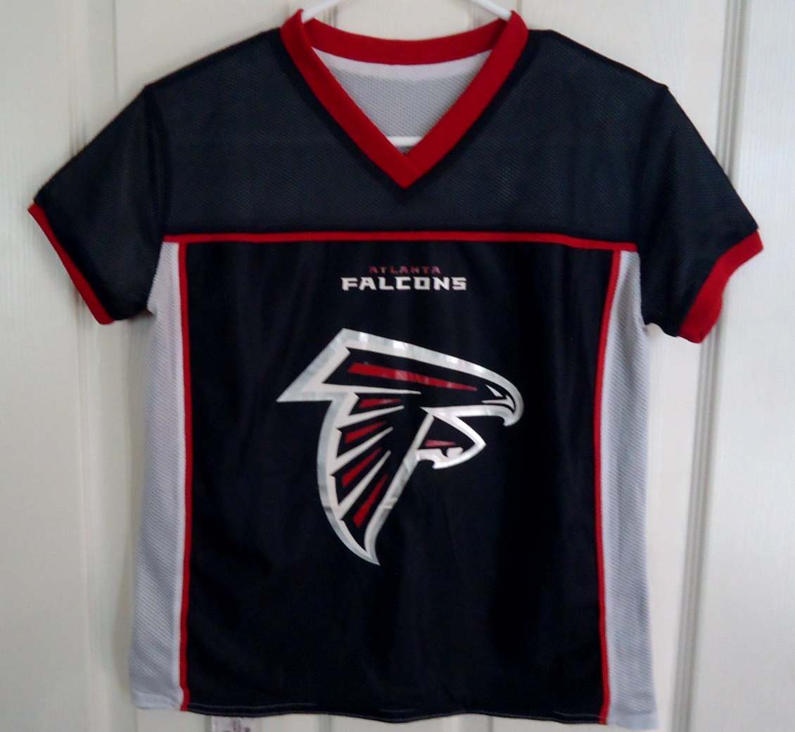 Picture 1 of 5