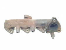 285112A800 auspuffkrümmer r. 2308139 HYUNDAI I40 VF PREMIUM