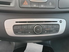 Autoradio Renault LAGUNA
