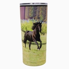 28747 - Spiced Pine Cones Scentsicles Scent 40 PT 