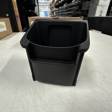 Genuine Porsche 911 992 Cup Holder Insert 00004399065