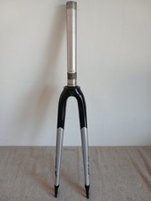 Cannondale Six Forks 700c - Road Bike Forks