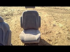 Safari Van 2002 Seat Rear 329424