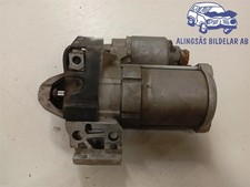 Anlasser Benzin - BMW BMW 5-SERIE M-SPORT PKT. SEDAN 4D - 12418621840