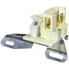 Dimmer Switch WVE 1S4840