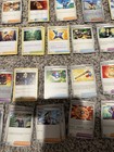 Pokémon TCG Trading Cards Supporter/trainer Lot. — photo 5