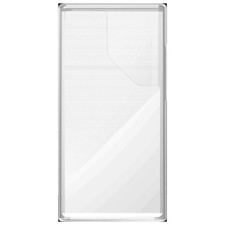 QUAD LOCK Waterproof Protective Cover for Sam...