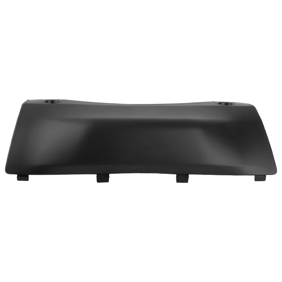 Hitch Cover Rear for Dodge Durango 2014 2015 2016 2017 2018 2019-2024 1XV07TZZAB Foto 2 de 4