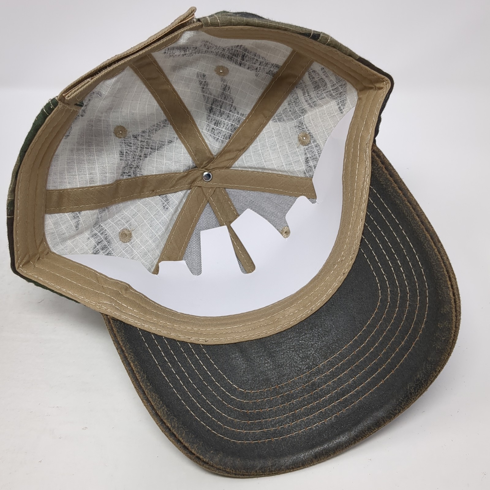 Yellow Jacket Ritchie Engineering Company Basebal… - image 7