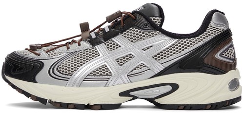 ASICS Gel Kahana TR V4 Silver Rosewood - 1203A716-021 | eBay