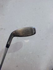 callaway mavrik 3 hybrid