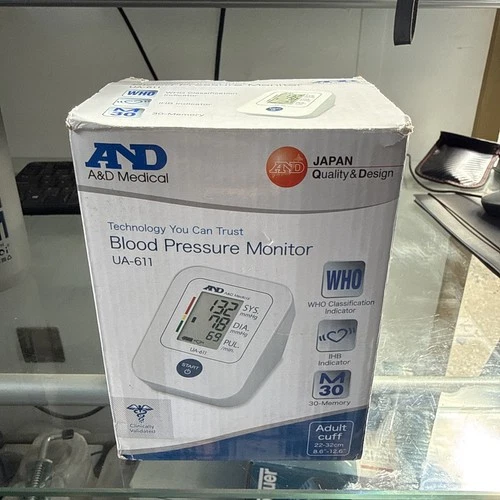 Best Blood Pressure Monitor Deals for Home Use