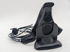 Datacolor Spyder4Pro S4P100 Colorimeter for Monitor Display Calibration