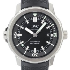 IWC Aquatimer iw328802