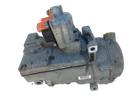 Renault Zoe 2017-18 Air Conditioning Compressor Pump 926005020R OEM 00008816