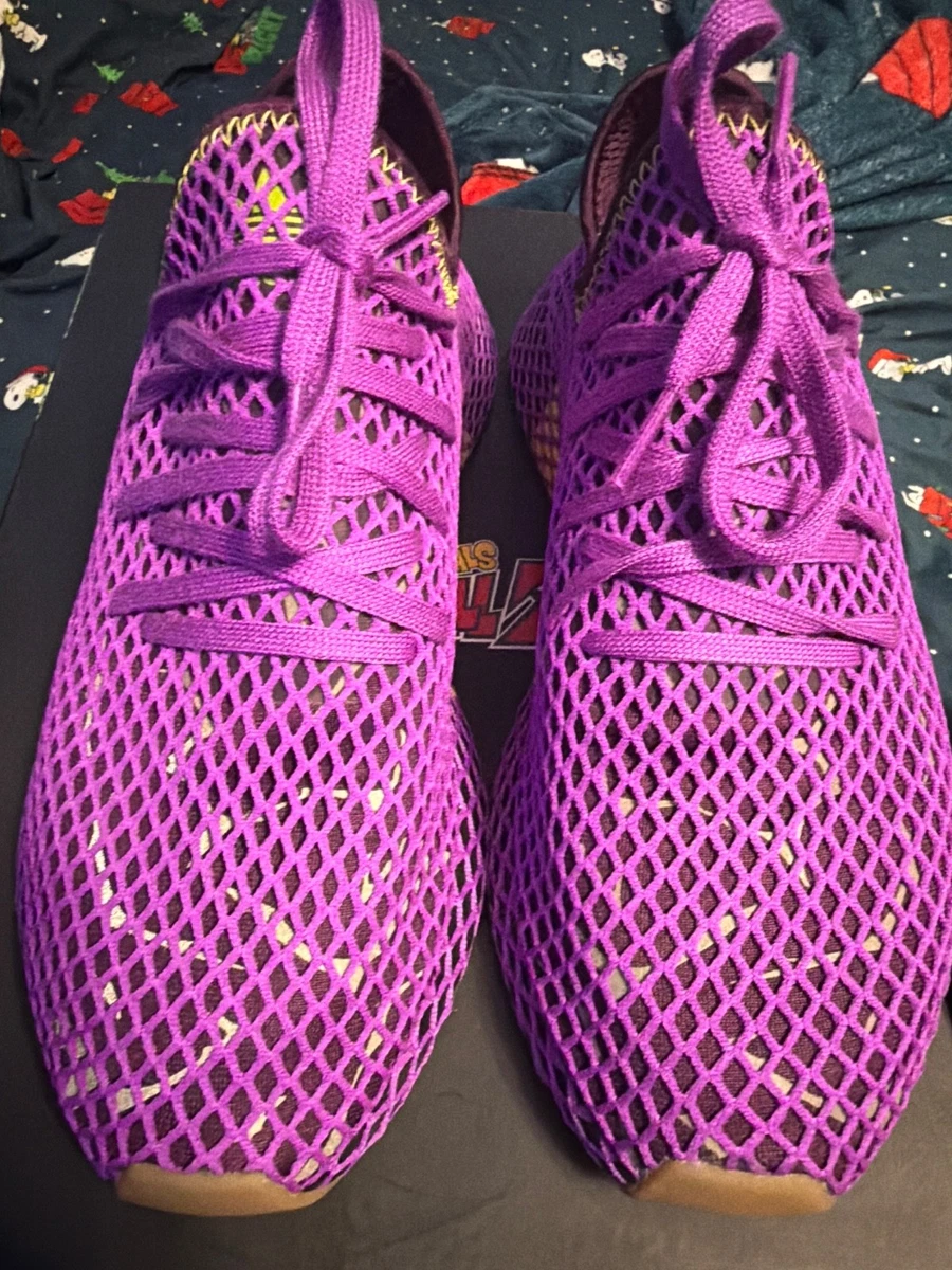 adidas Deerupt Sneakers for Men for Sale | Authenticity Guaranteed