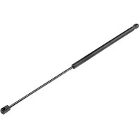 Gasfeder Heckklappen Kofferraum DäMpfer 360N 585Mm FüR Vw Golf Iii Variant 1H5