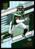 Elijah Moore 2022 Donruss Elite #57 Jets NFL READ FREE SHIPPING AutographDen