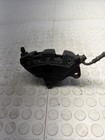 HARLEY DAVIDSON ROADGLIDE LEFT BREMBO BRAKE CALIPER OEM