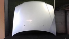 Capot Volvo V40