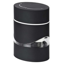 Lurch 2in1 Duo Mühle Salz Pfeffer Salzmühle Pfeffermühle Keramik Mahlwerk