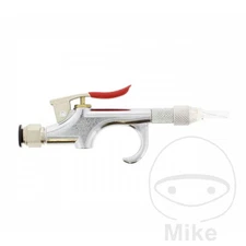 35683-strumento di riempimento del gas compatibile con YAMAHA YN 100 NEOS 6,8 CV