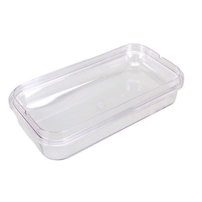 Grindmaster Cecilware Cover Bowl 34Clear2240
