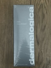 Dermalogica Travel Size Daily Microfoliant Cream - 74g