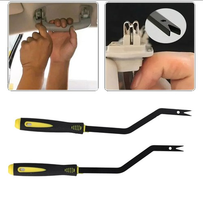 #ad Easy Grip Ergonomic Roof Removal Tools Perfect for Car Maintenance Tasks $20.01