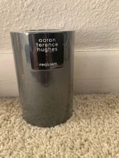 Aaron Terence Hughes Requiem Extrait de Parfum 50 ml