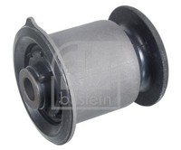 Febi Bilstein 36457 Querlenker LäNgslenker Buchse FüR VW