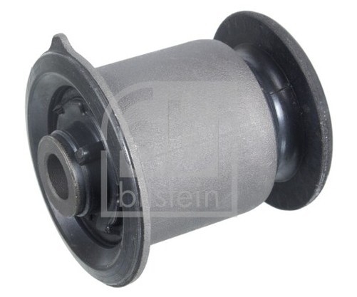 Febi Bilstein 36457 Querlenker LäNgslenker Buchse FüR VW-image