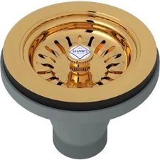 Shaws SW734EG - Kitchen Sink Accessories Sink Accessories and Parts