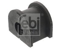 Febi Stabilisatorlager Hinten FüR KIA Sorento I 2.4 2.5D 3.5 08.02-12.11