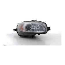 Scheinwerfer Rechts - Mazda MX5 III PH.2 - NH52510K0F - N0-2224F