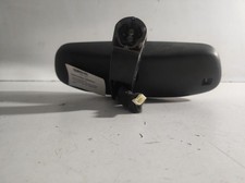 Retroviseur intérieur Land Rover RANGE ROVER SPORT