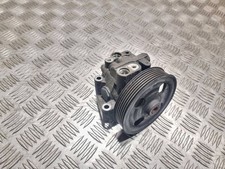 Pompe direction assistée Ford MONDEO
