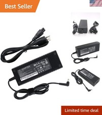 Replacement Adapter for Inogen One G2 G3 G4 Power Supply Cable Cord, BA-301 B...