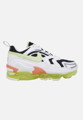 Nike Air Vapormax EVO Damenschuhe Sportschuhe Sneaker Low Weiß 37.5  DC9222 10
