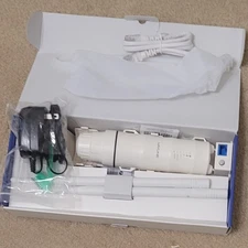 Wavlink 600Mbps WiFi Range Extender Outdoor Router Access Point Wireles Repeater