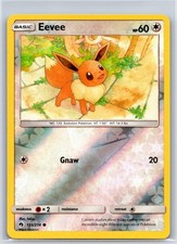 Pokemon Lost Thunder Card Prices | Holo, Rare, & Graded Cards