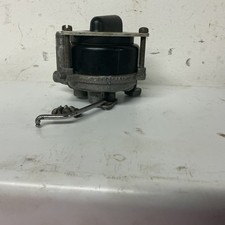 426 Hemi Choke Assembly 1968-1970 Style Dodge Parts Mopar Gtx Carter Afb