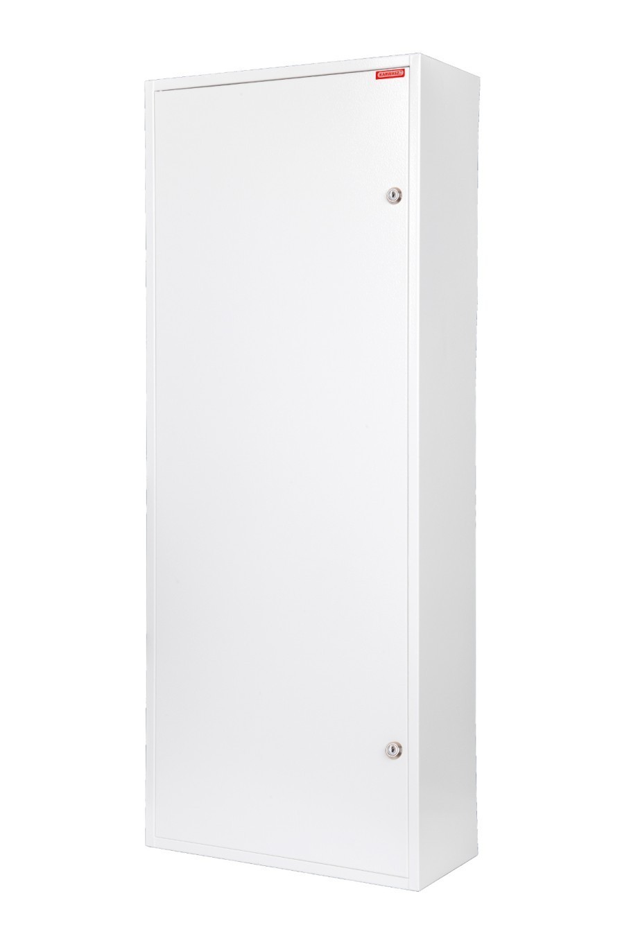 Module distributor 6x20 surface-mounted IP30 RN-120 RN-120 Z