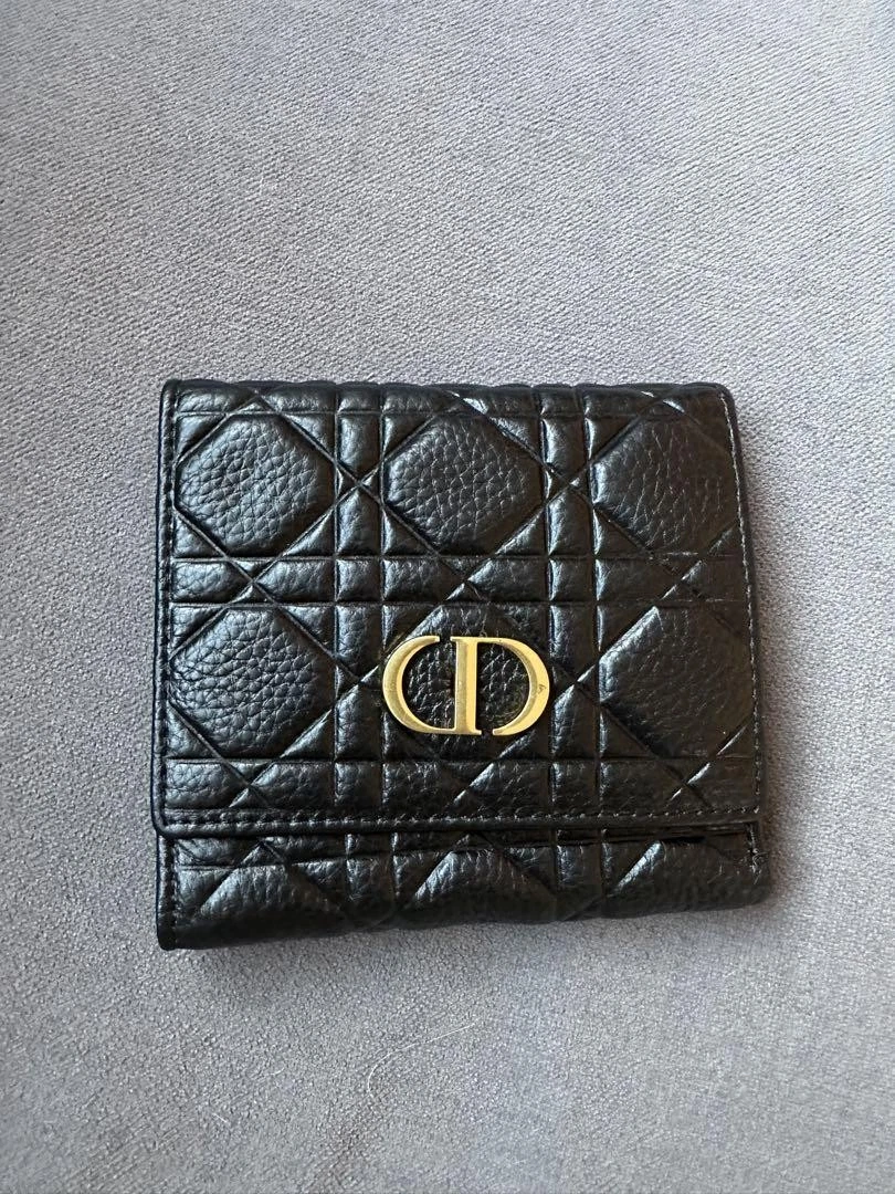 Sac à main Dior