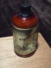 Wen Sweet Almond Mint Cleansing Conditioner 16 fl oz Sealed