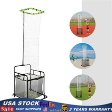 Volleyball Setting Trainer, Volleyball Training Equipment, Volleyball Training