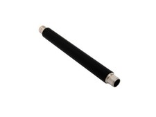 Genuine Ricoh AE01-1115 Upper Fuser Roller Assembly