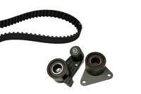 Hepu Zahnriemensatz 20-1328 FüR Volvo